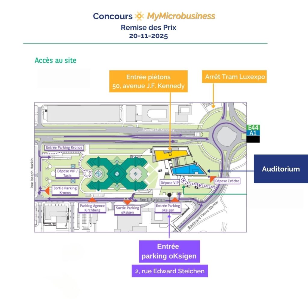 images actualités