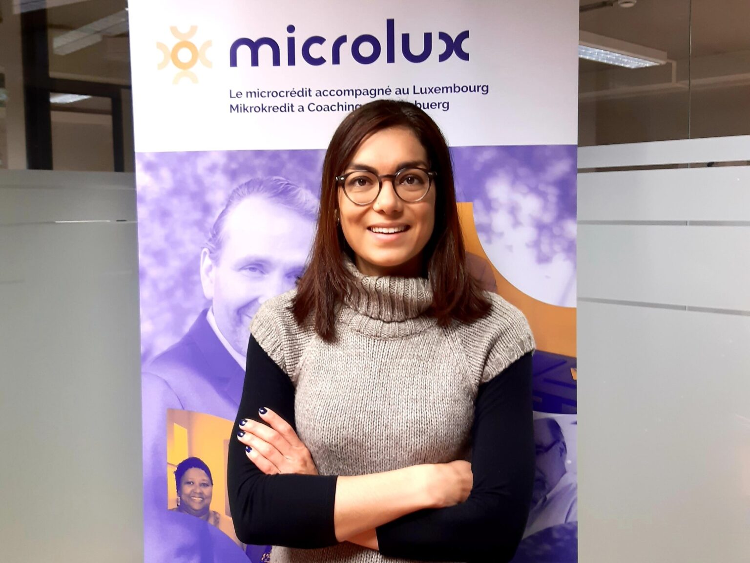 images actualités