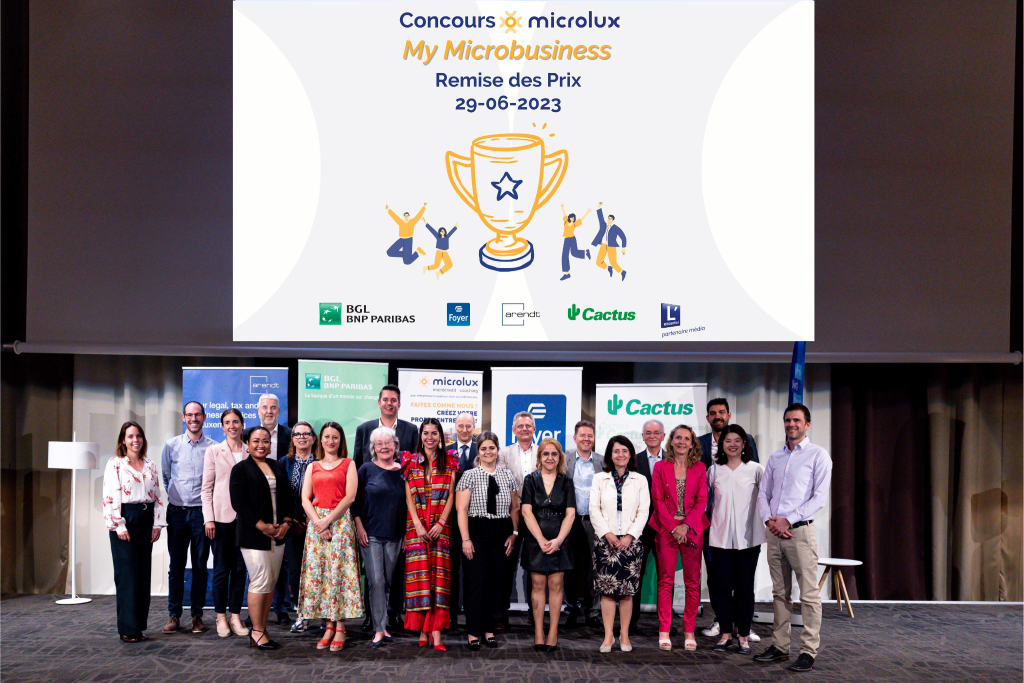 images actualités