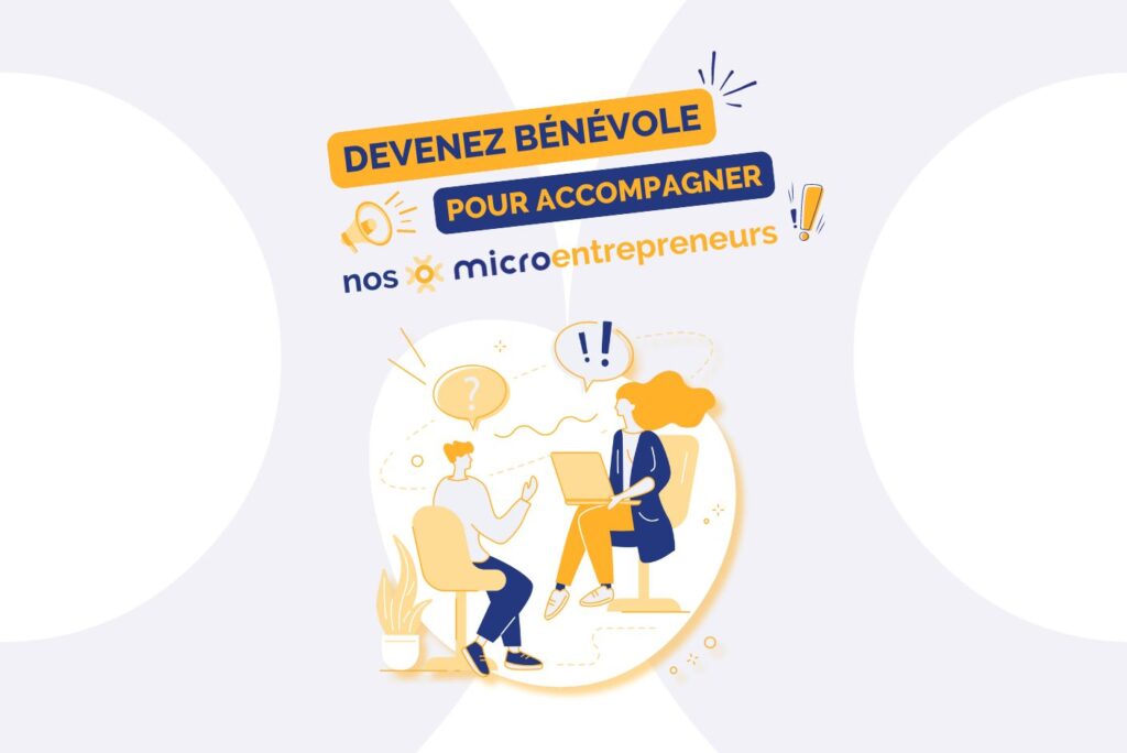images actualités