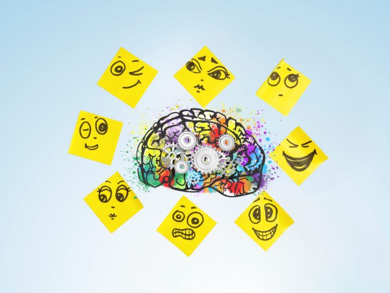 Comment communiquer en tant qu'entrepreneur grâce à l'intelligence émotionnelle