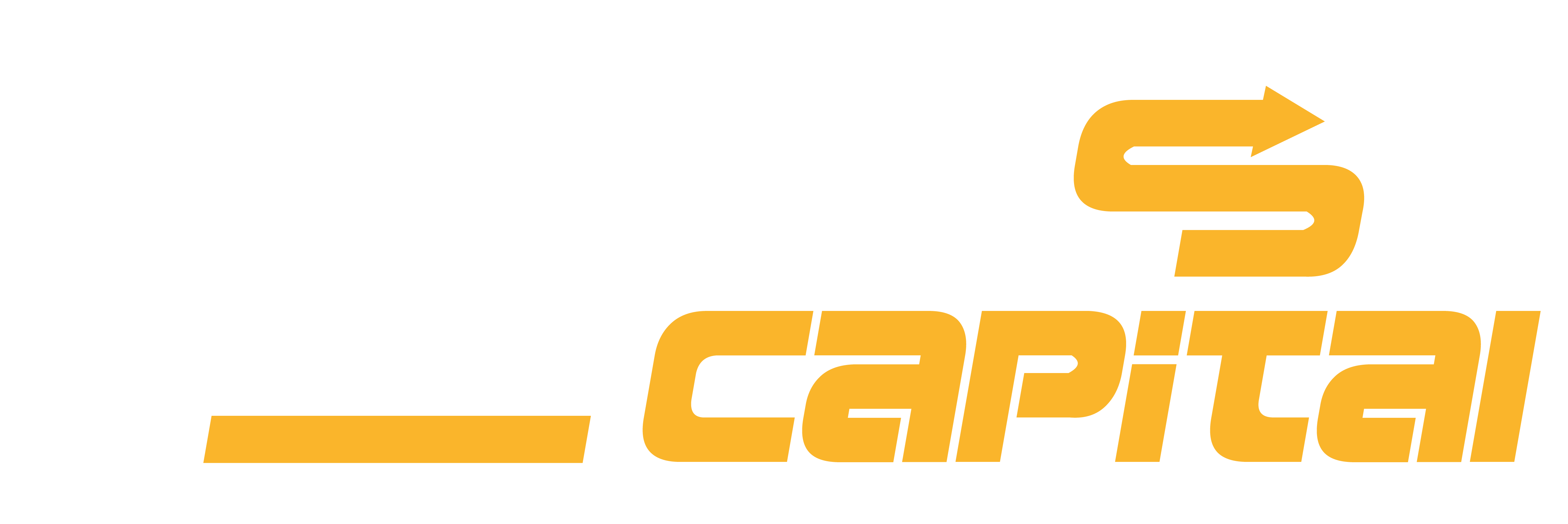 Propulse capital