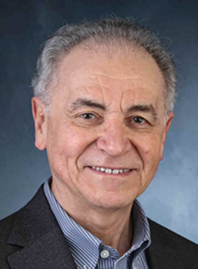 Rémy Jacob