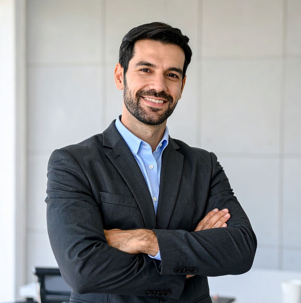 equipe propulse capital